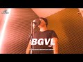 Bgvl  all records music session 6