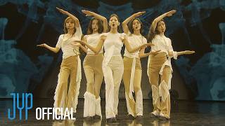 ITZY Full Performance @ 2026 Mawazine