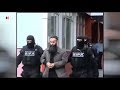 13:32 Russlanddeutsche Russland 27:28 Islamisten in Bosnien (auslandsjournal extra 03.06.2016)
