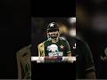 Babar Azam 100 Km Six ЁЯШВ Pakvsind Babarazam Shorts Cricket Babar Azam 100 Km Six ЁЯШВ Pakvsind Babarazam Shorts Cricket