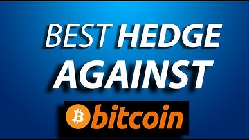 Bitcoin Analyst Willy Woo Claims Decred is the Next Best Hedge to Bitcoin