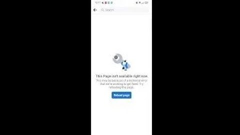 Share From Dame Acc - Hà Quân Official