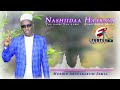 Albamaa 1ffaa Abdulkarim Jamaal Albamaa 1ffaa Abdulkarim Jamaal