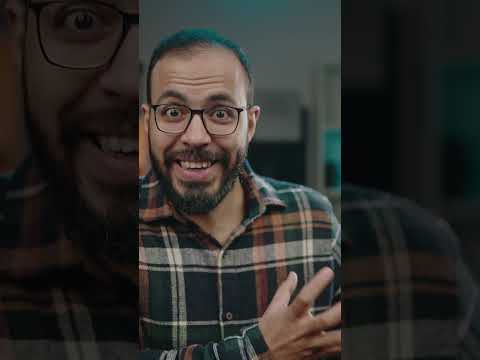 المال يشتري السعادة ام لا