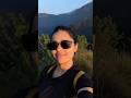 IPOs 🥰 Arushi sharma ❣️ UPSC Motivation #upsc #trendingshorts #upscmotivation#youtubeshorts #shorts