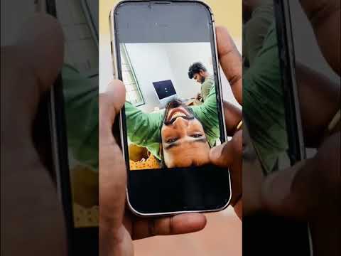 Ithu Ennoda Phoneah