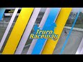 Truro June 24, 2022 R08