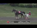 Truro June 24, 2022 R08