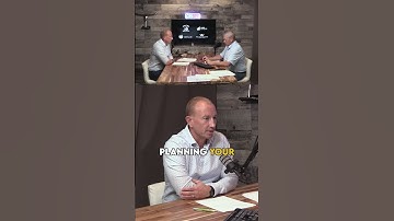 Protecting Beneficiaries with Trusts | Secure Your Legacy