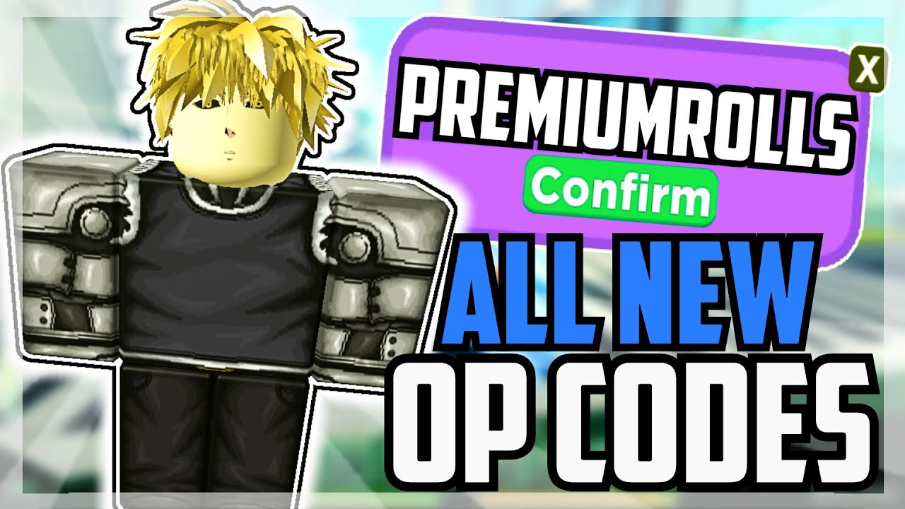 🧊 Roblox Hero’s World Codes 🧊 (2021) ALL NEW [RARE] OP CODES! - YouTube