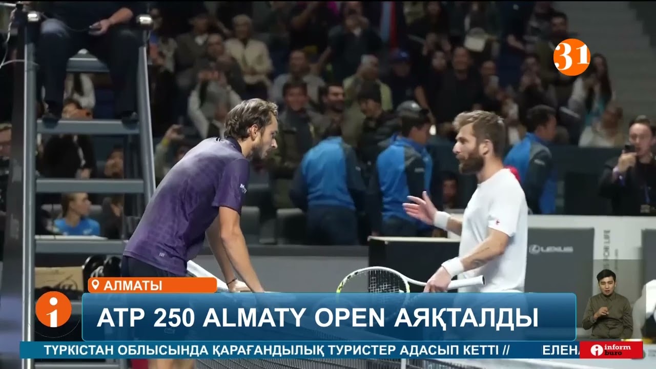 Жетілген шашты әйелдердің жеке фотосуреттері Мен жалаңаш қызымды суретке түсірдім