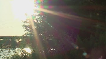 ERCOT energy emergency alert lifted, still urging conservation