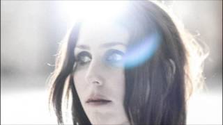 chelsea wolfe  'prayer for the unborn' chords