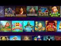 NEW SLOTS 2020 free casino games & slots machines Android ...