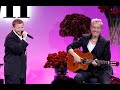 Highlights from the 2025 BMI London Awards, Honoring Fraser T. Smith