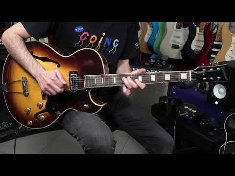 Electric Guitar Collection FIRSTMAN ギター Electric Guitar
