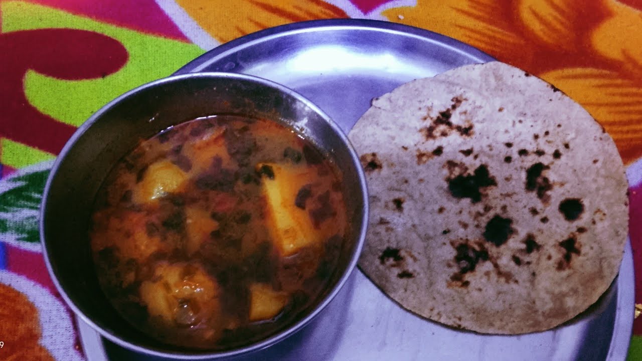 हमारी लाइन में आपका सभी का स्वागत आज हम बनाएंगे दही के आलूसब्जी बहुत ही टेस्टी#@pramitakumari-b5w