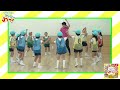 こどもなんだもん!