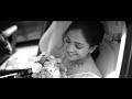 Alan   dr krupa  kerala  christian wedding  highlights  dhrisya wedding studio  2022