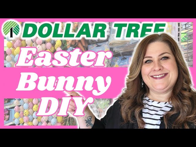 Easter Arts and Crafts: Fun and Easy Projects for the Whole Family 3 sddefault