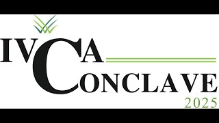 017 AWARDS: IVCA Alternate Capital Excellence Awards 2025