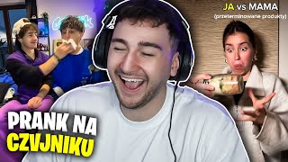 Yt Shortsy Xdd, Czajnik, Ostry, Wpatka, Teenz... - Zagubiony W Internecie