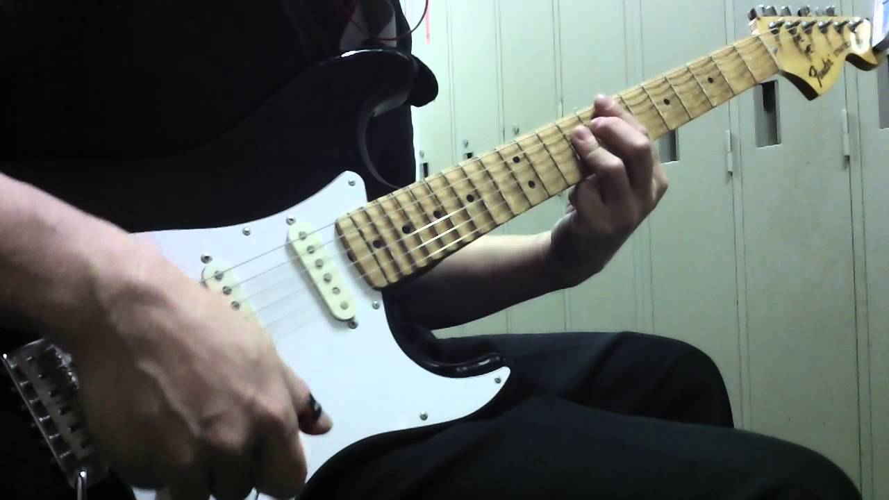Assista a アナーキー★アナーキー cover no YouTube Assista a アナーキー★アナーキー cover no YouTube