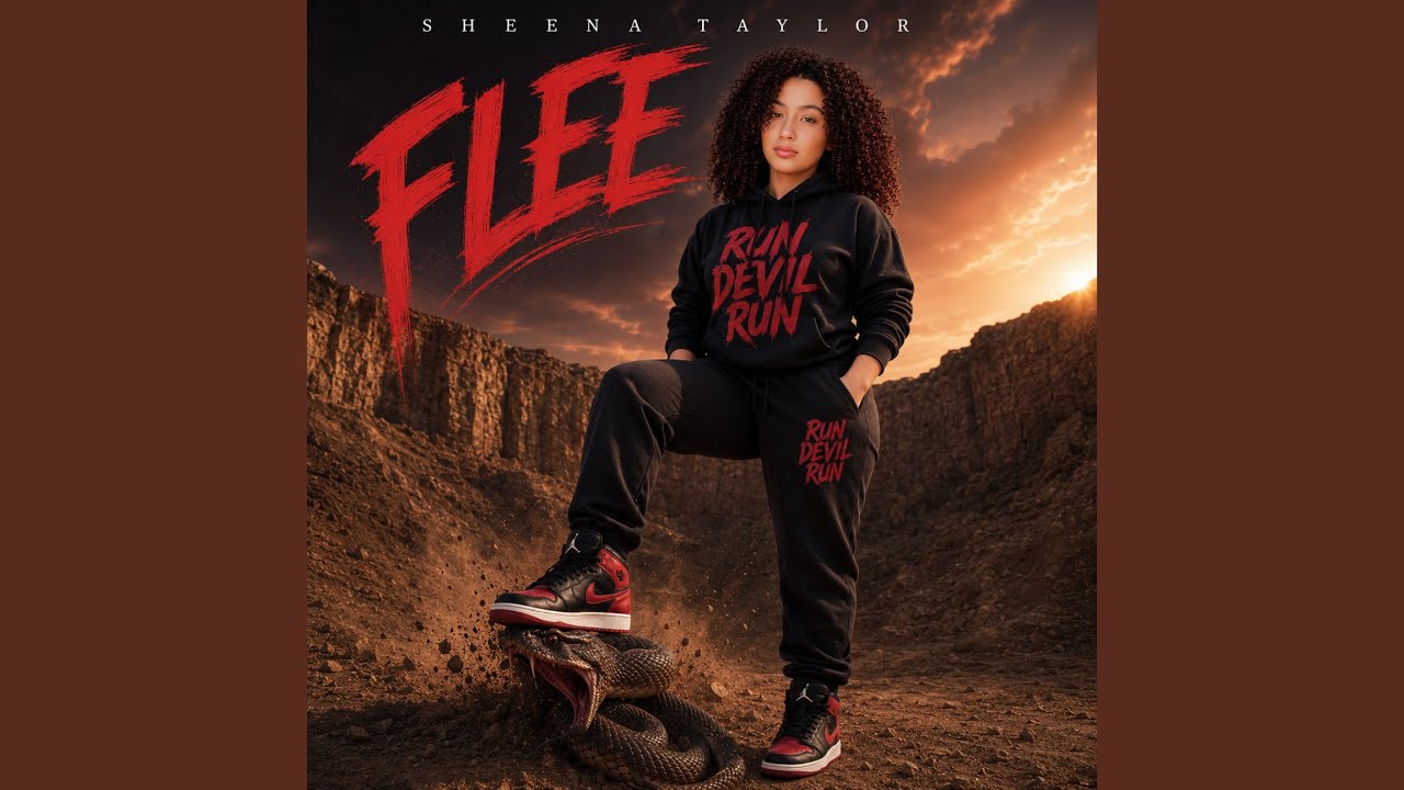 Watch Flee on YouTube Watch Flee on YouTube