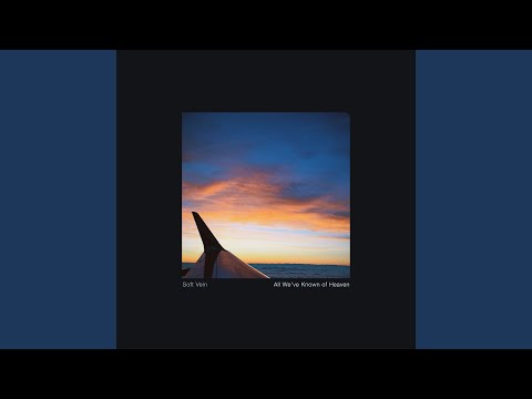 Soft Vein — Learning to Talk