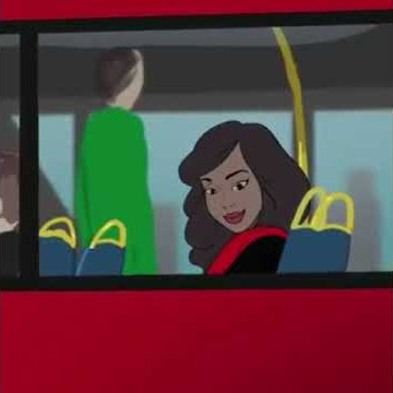 Story wa animasi jangan pd duluan