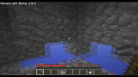 Kia Does The SkyBlock Challenge part 11