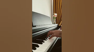 ذكريات موسيقى برنامج خواطر 