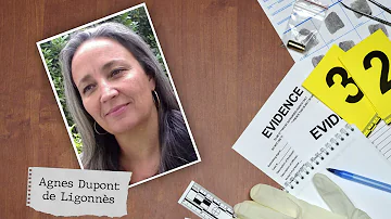 O que aconteceu com o caso DuPont?