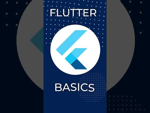 Video: Ինչպե՞ս բացել flutter inspector-ը: