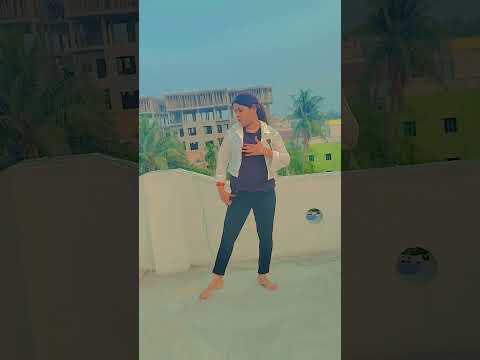 Boke ta pran#shorts #video #yubtub #tarding #song ❤❤