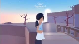 this song brings so many memories |creds in desc|Naturexella