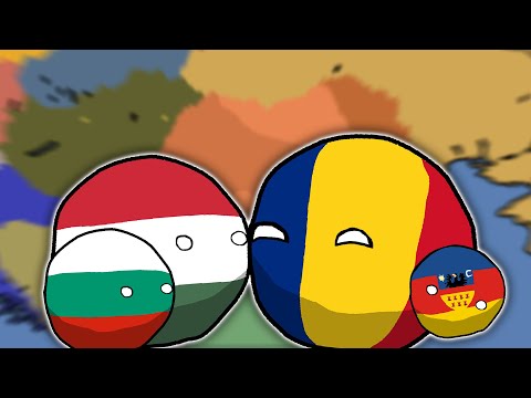 Romania.exe