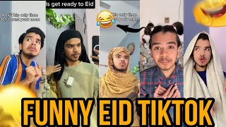 UBEd NEW VIRAL AND FUNNY TIKTOK 🤣