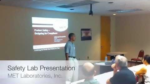 customer_appreciation_day_2010.MOV