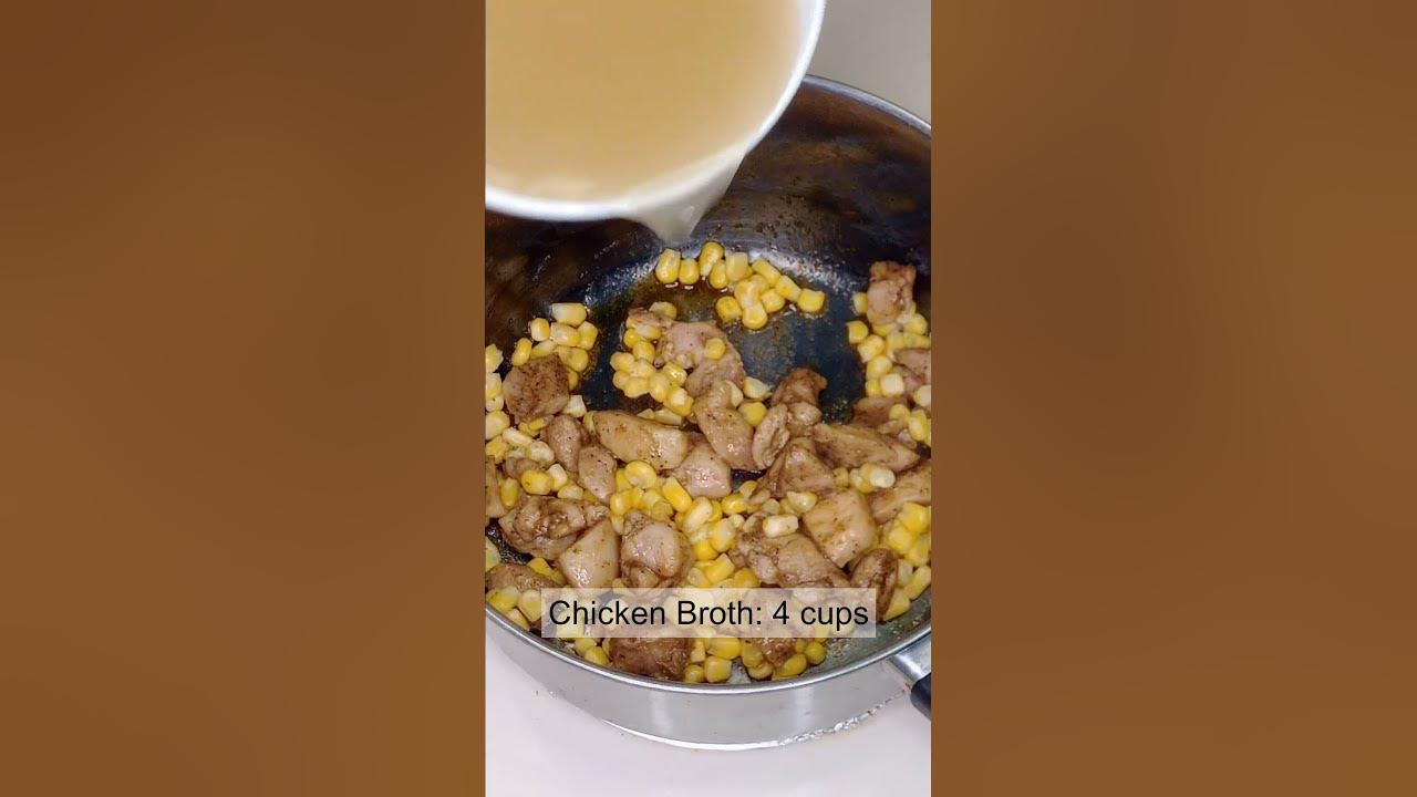 chicken-corn-soup-youtube