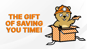 You Can NOW Ship Custom Funnel and Email Templates to Your Clients Sites!😮