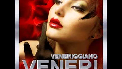 Sandra Levi (Veneriggiano)