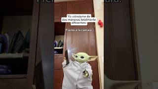 La Cámara Miente 😭😩