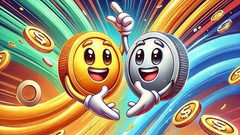 How to Create Flash USDT Contract on TRC20 (NEW METHOD 2025) - flash usdt