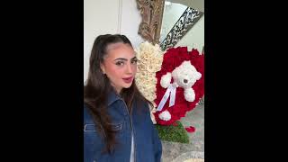 Happy Valentines Days