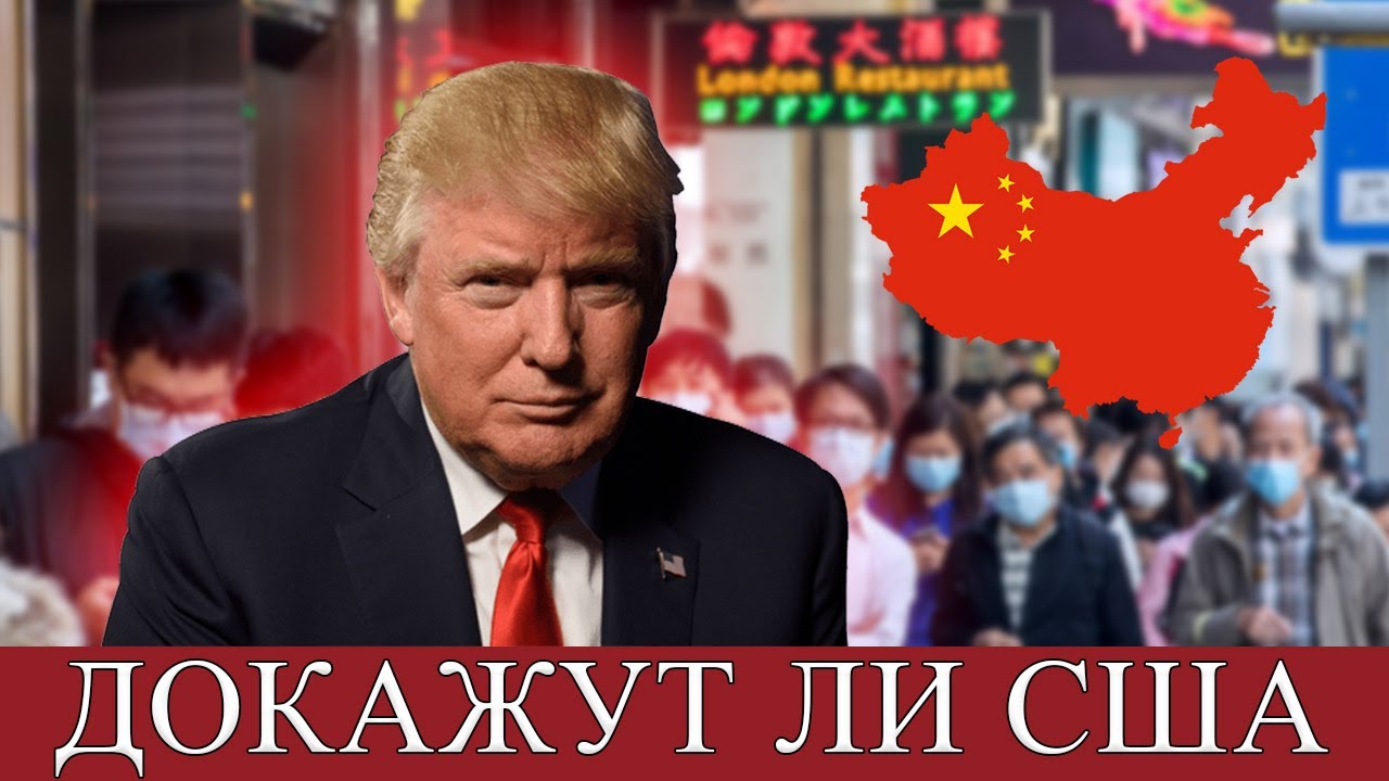 Чери новости на сегодня