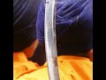 Guru Govind Singh Jayanti 2025