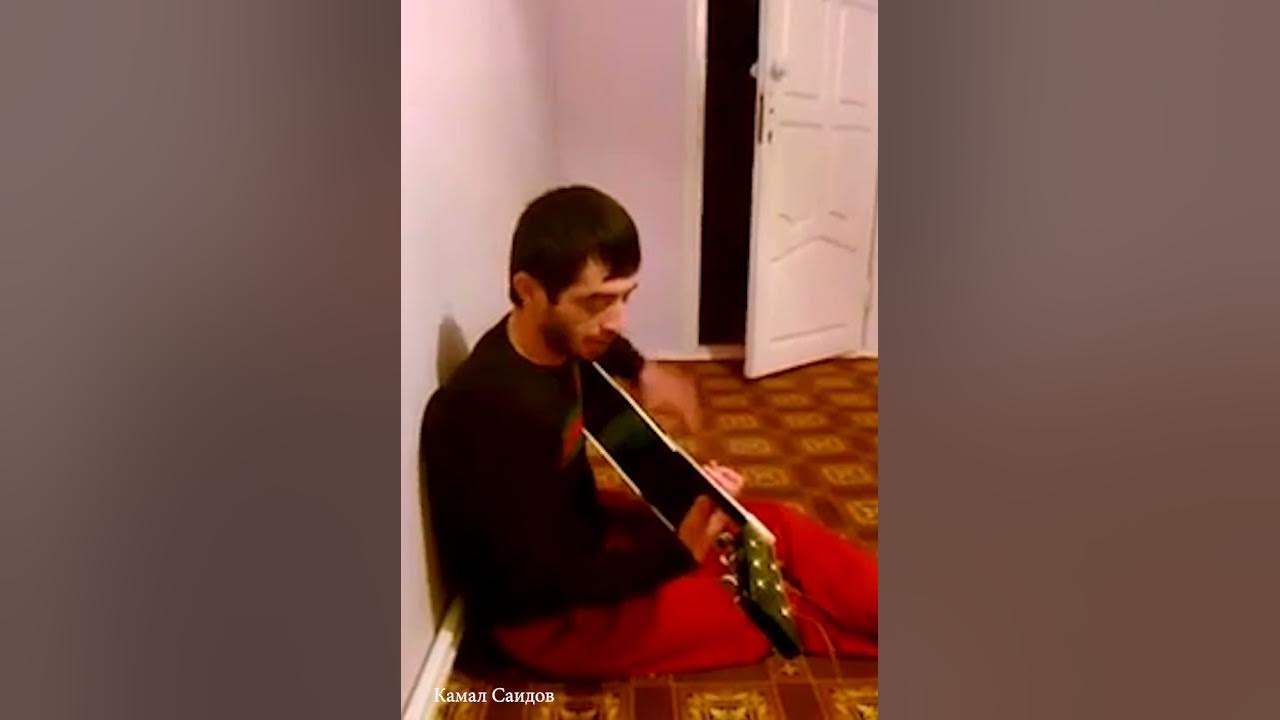 Вахид аюбов. Вахид аюбов сирота. Аюбов выселение. Вахид аюбов исцеление. Вахид аюбов нохчи которые плакал дети мр3.