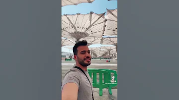 Muhammed Nabina 