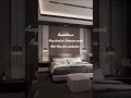 #home #interiormaster #designer #interiordesign